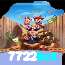 7722bet:A roleta nunca foi tão emocionante! Aposte e ganhe!