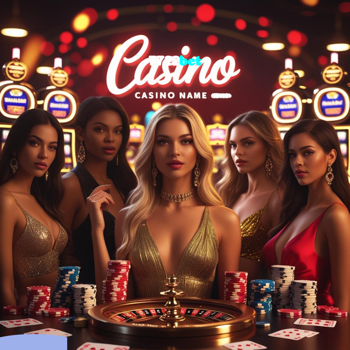 7722bet：Aposte no futebol online e sinta a emoção de ser o vencedor!