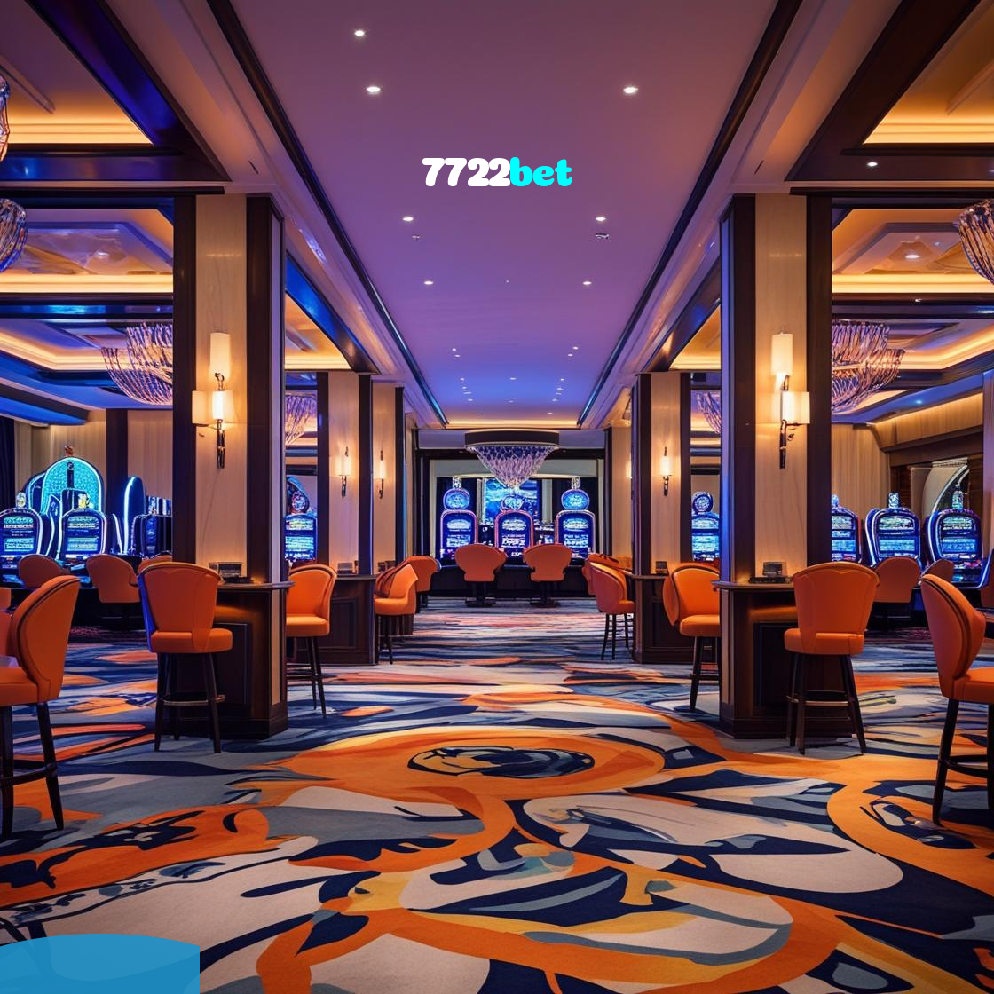 7722bet：Sinta a emoção de ganhar no blackjack! Aposte agora!