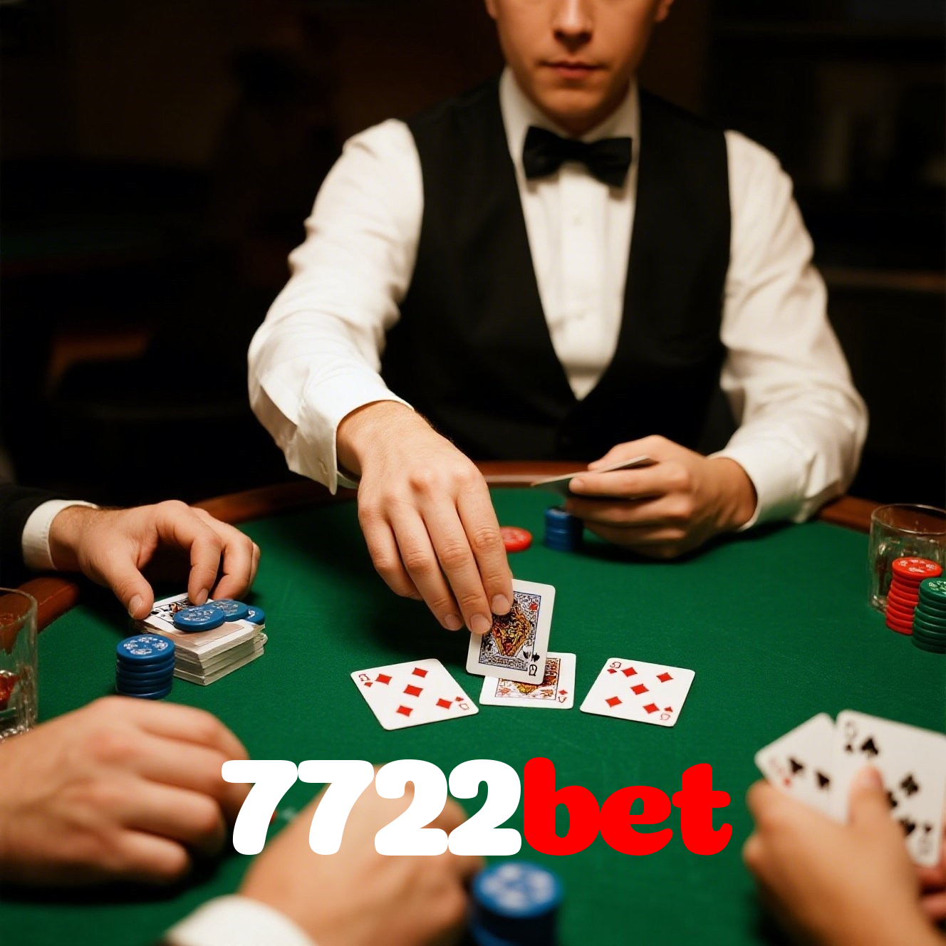 7722bet:Em cada giro, uma vitória! Jogue nas melhores slots online!