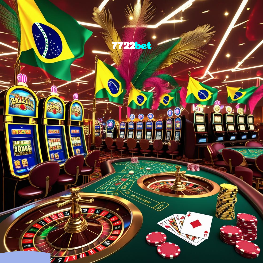 7722bet：Jogue poker e vença como um verdadeiro campeão!
