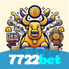 7722bet:Jogue slots, aposte no futebol e vença com grandes prêmios!