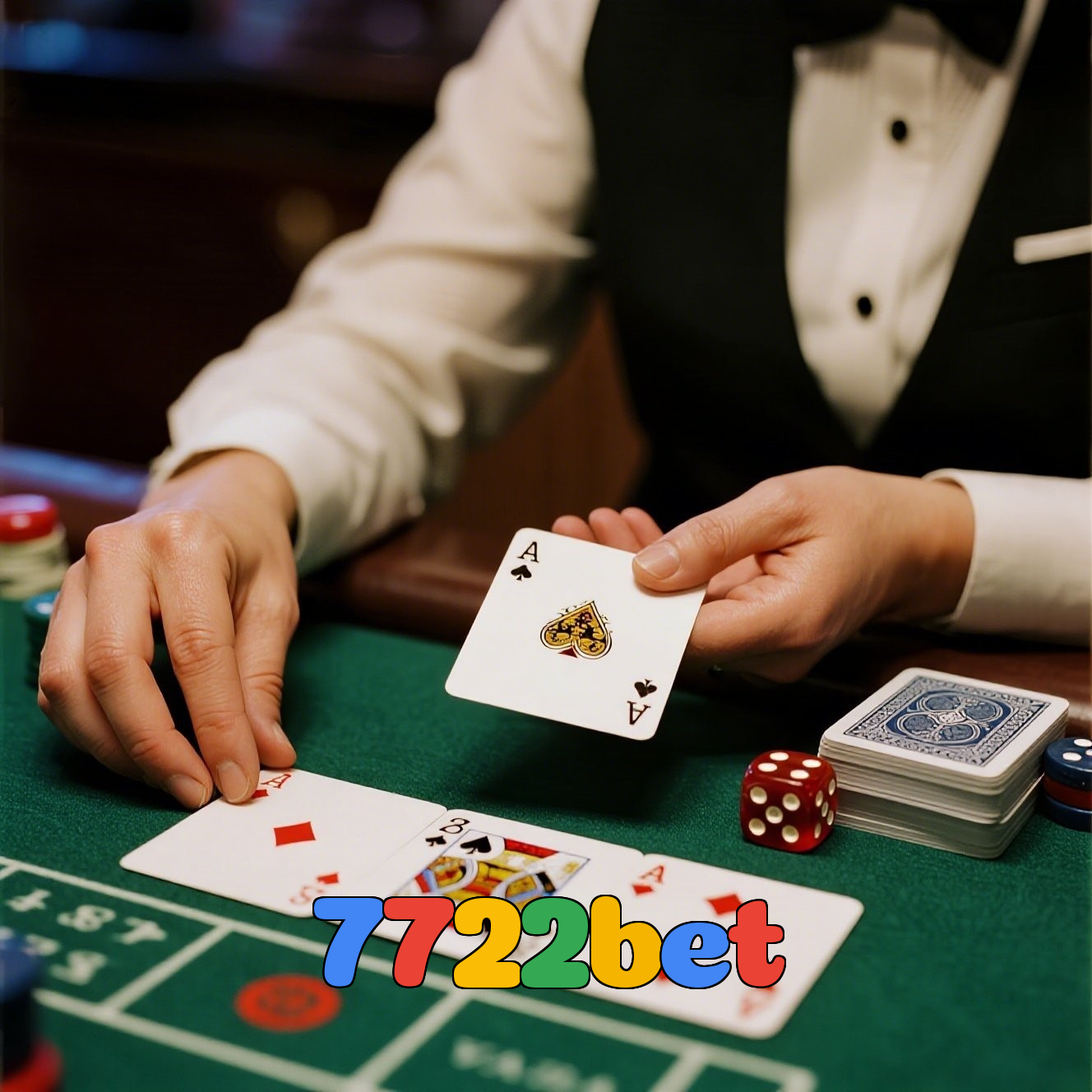 7722bet：Aposte no futebol online e faça parte das grandes conquistas!