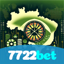 7722bet:Aposte no futebol e jogue os melhores jogos de cassino como roleta!