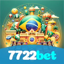 7722bet：No futebol online, a vitória está a um clique de distância!