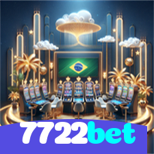 7722bet:Jogue futebol online e experimente a emoção de ser vencedor!