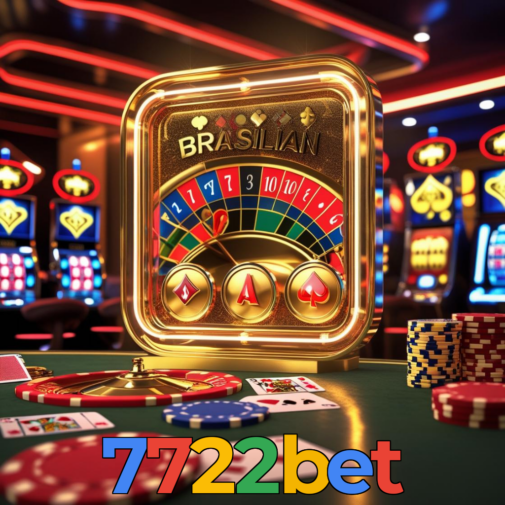7722bet:Jogue nas slots e mude sua sorte com grandes vitórias!