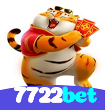 7722bet：Vire um mestre do Blackjack e conquiste sua vitória!