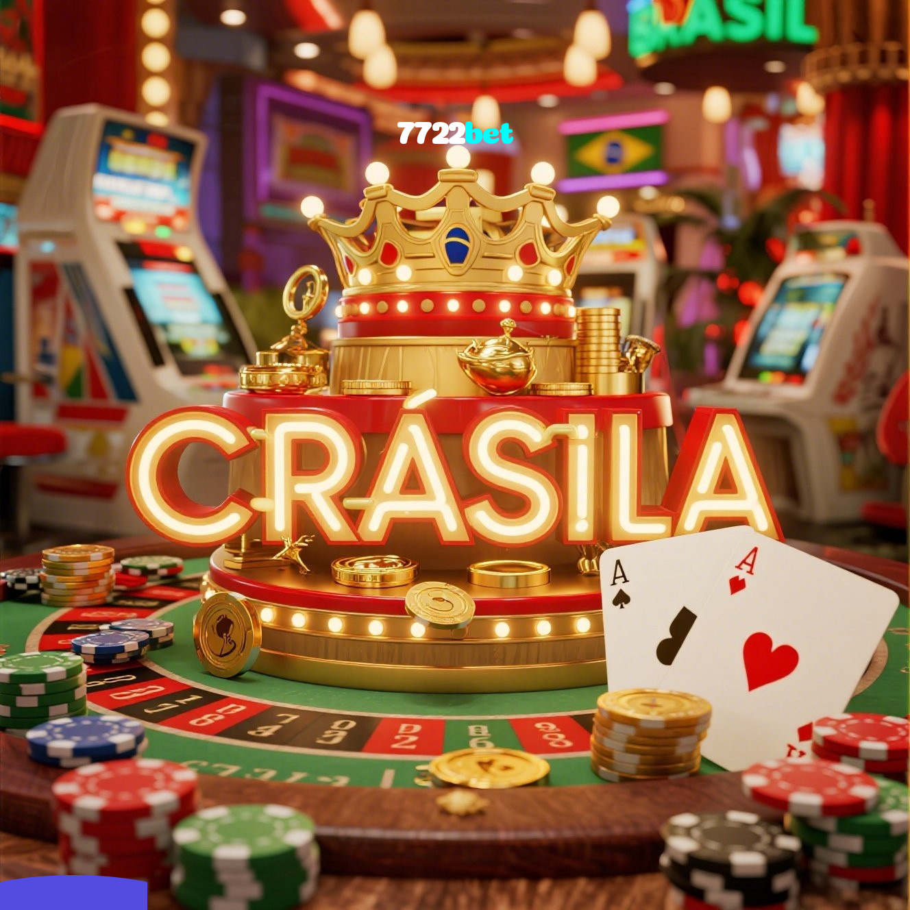 7722bet:Jogue slots, blackjack e aposte ao vivo no futebol com segurança!