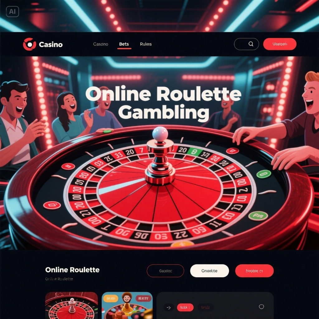 7722bet：Jogue blackjack, aposte no futebol e conquiste grandes prêmios em nosso cassino!