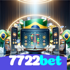 7722bet:Jogue agora no nosso cassino online e ganhe muito mais!
