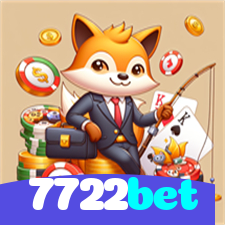 7722bet:Aposte no futebol digital e mostre que você é o melhor!