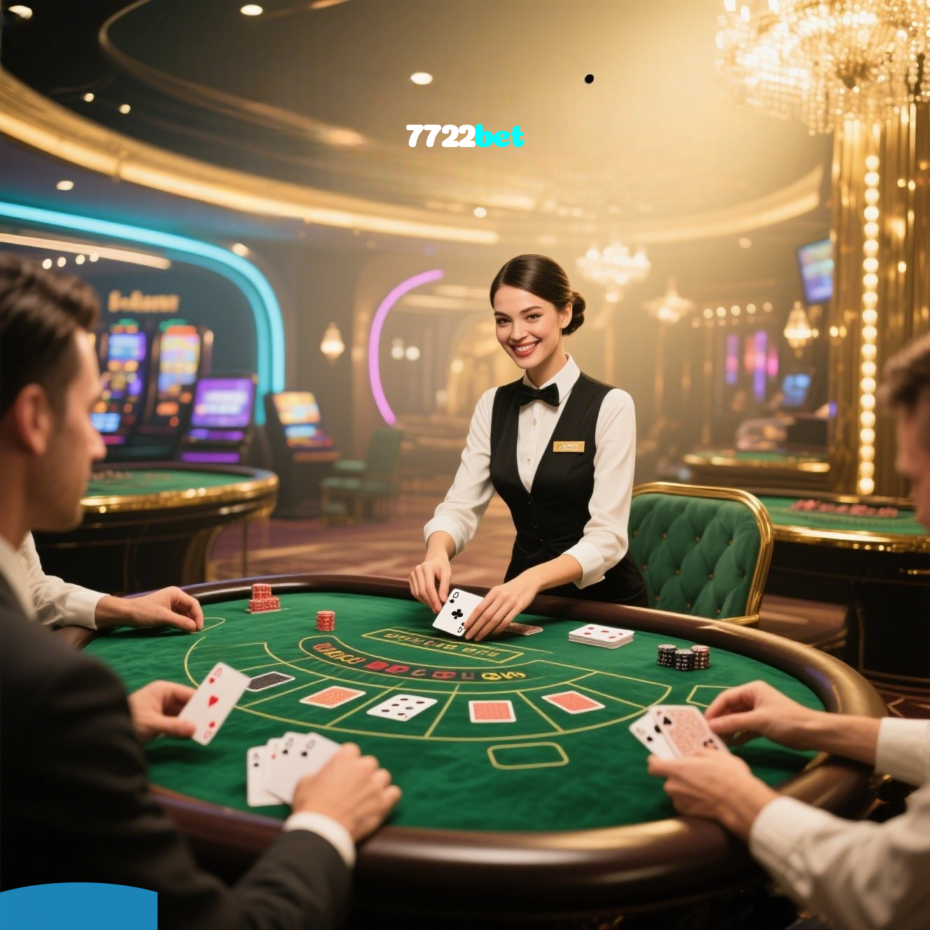 7722bet:Aposte no futebol e jogue slots emocionantes com grandes prêmios!