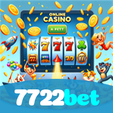 7722bet：Jogue poker como um profissional e vença grandes desafios!