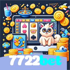 7722bet：Aposte no futebol e jogue os melhores jogos de cassino como slots e blackjack!