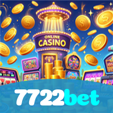 7722bet：Aposte no futebol online e seja o vencedor dessa partida!