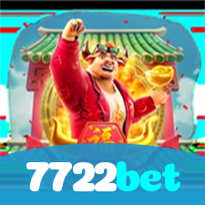 7722bet:Jogue nas melhores slots e descubra o jackpot dos seus sonhos!