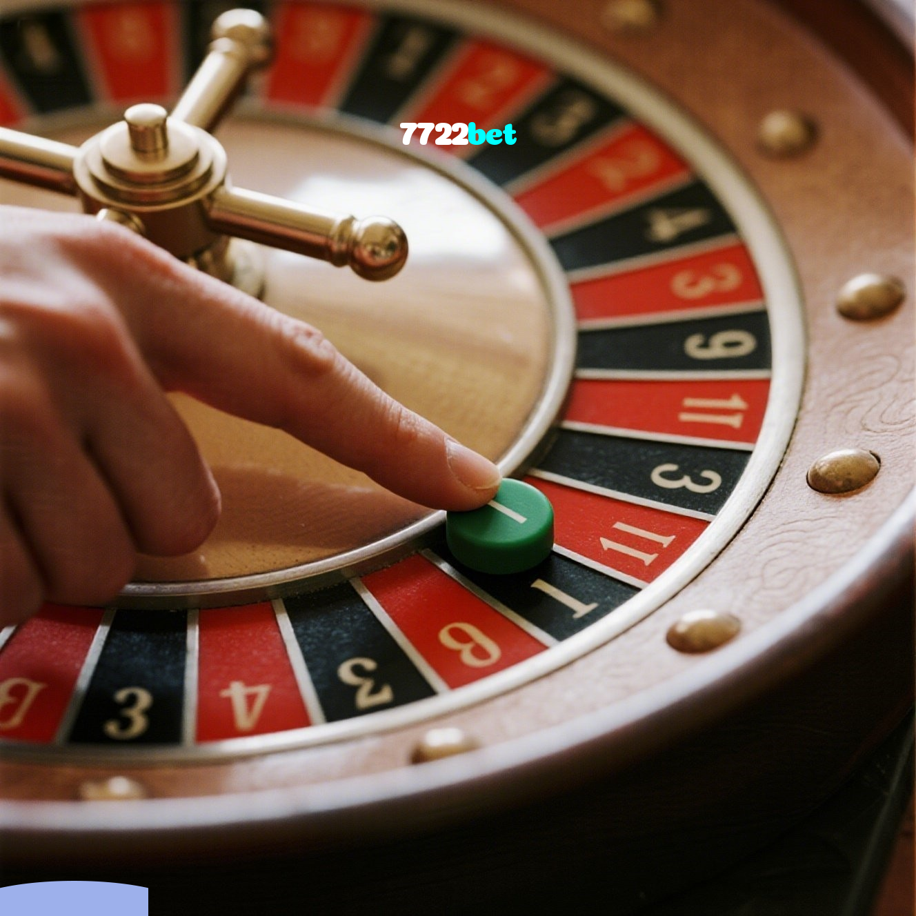 7722bet:Jogue no futebol digital e ganhe prêmios incrÃveis!