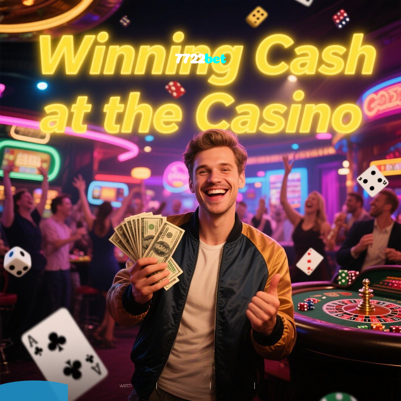 7722bet:Apostas ao vivo no futebol e grandes vitórias em blackjack esperam por você!