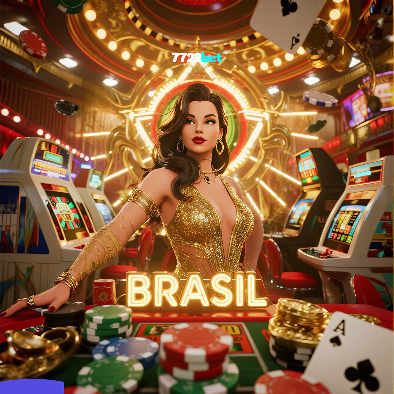 7722bet：No futebol online, cada jogo é uma chance de ganhar!