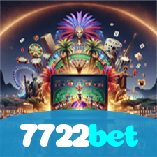 7722bet:Aposte no futebol digital e sinta a emoção da vitória!