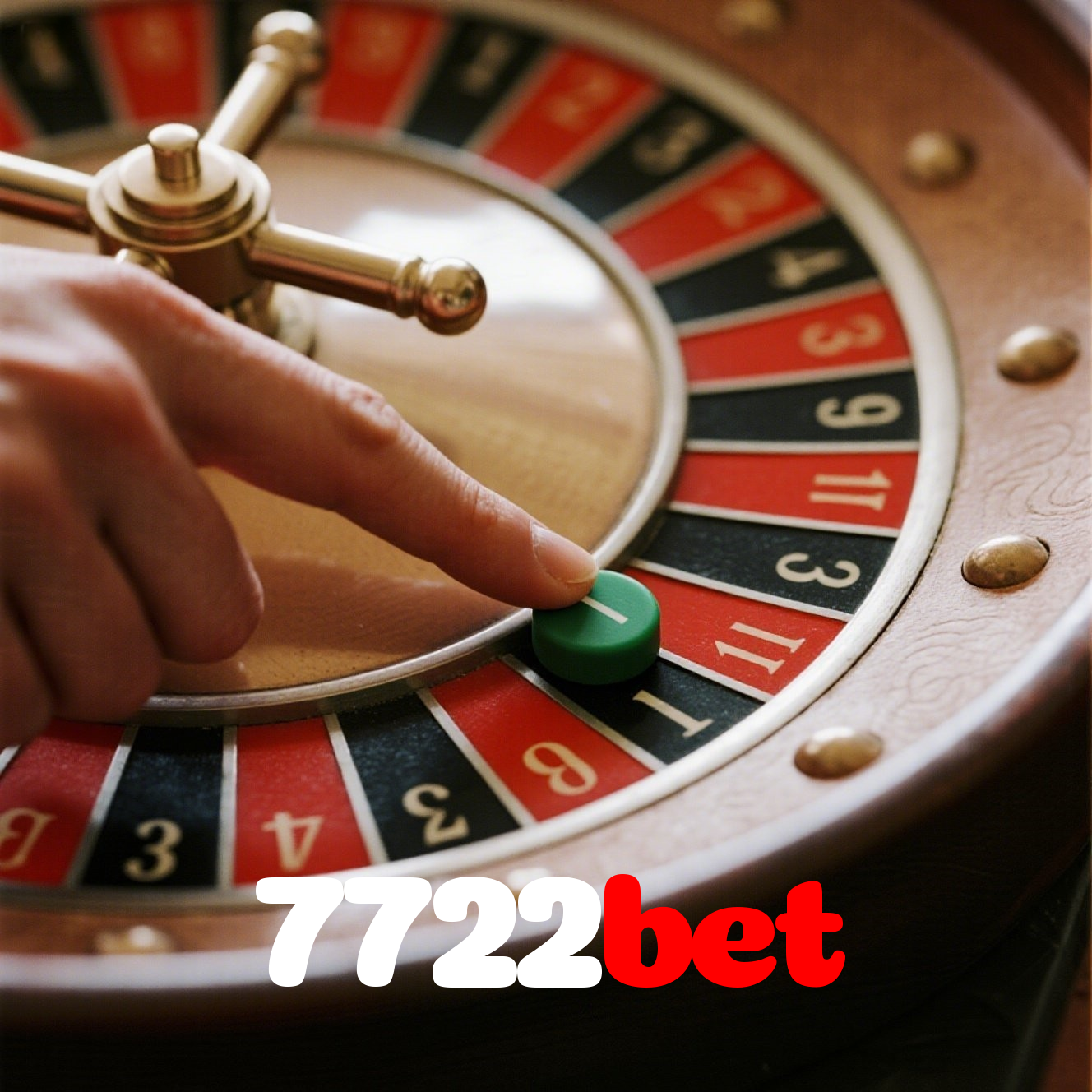 7722bet:O futebol digital está esperando por você! Aposte e vença!