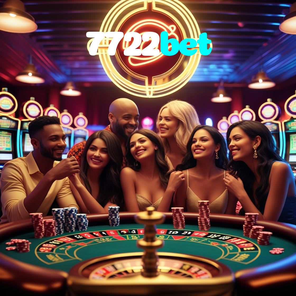 7722bet:Conquiste prêmios no blackjack e aposte no futebol ao vivo com segurança!