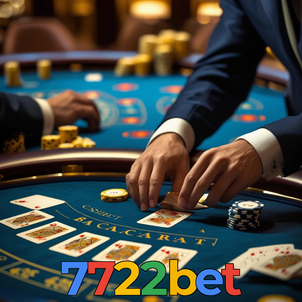 7722bet：Vença na roleta e leve para casa o prêmio dos seus sonhos!