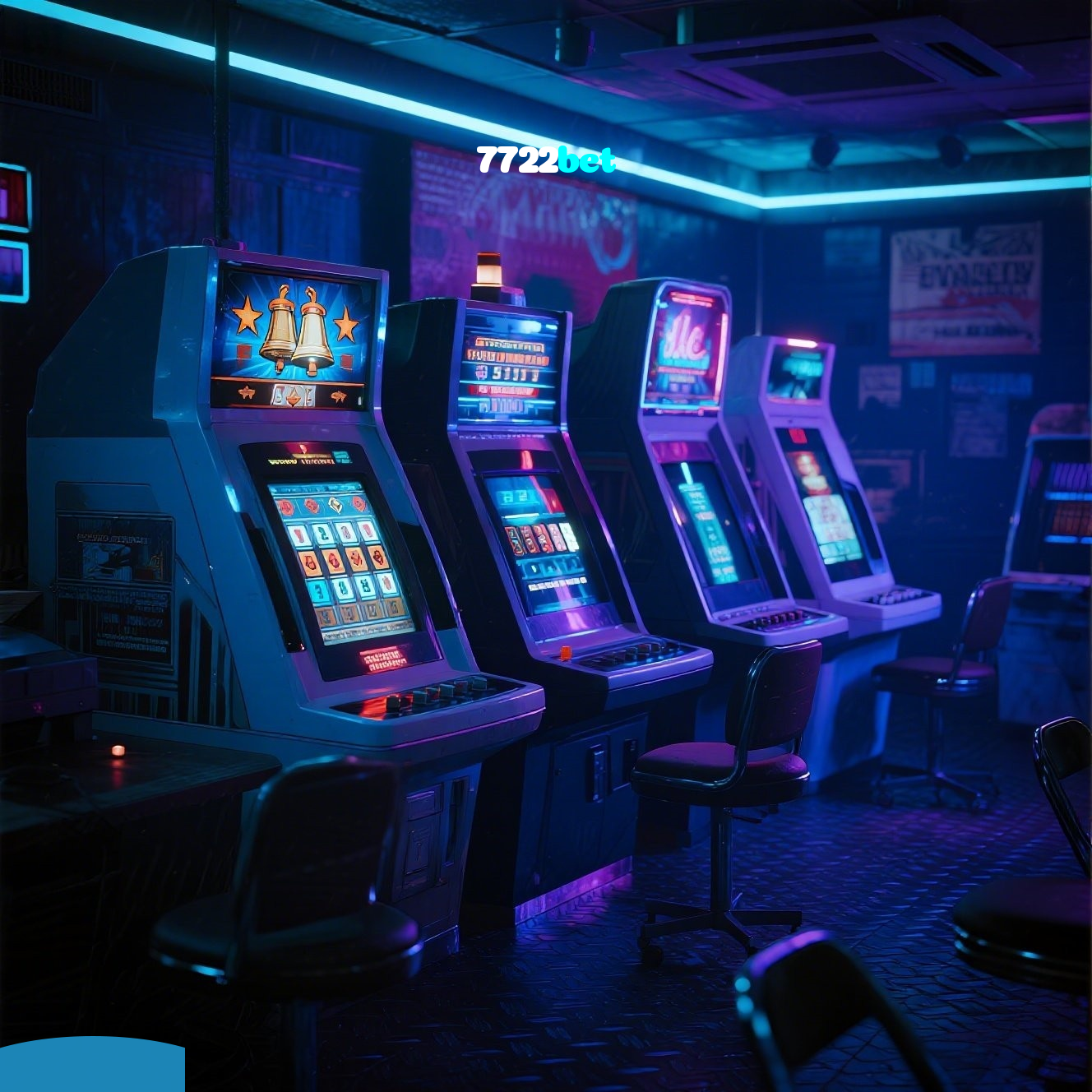 7722bet：Ganhe muito jogando blackjack e apostando no futebol online!