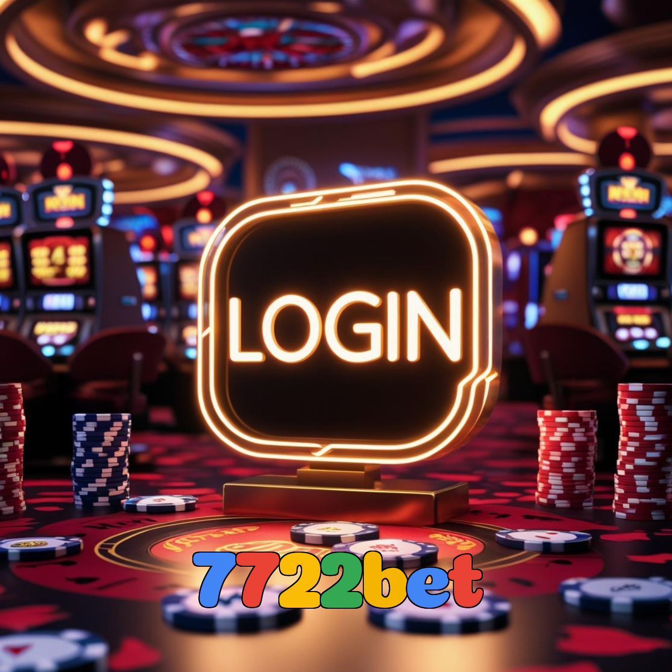 7722bet：Divirta-se com blackjack e apostas no futebol online, onde a sorte está ao seu lado!