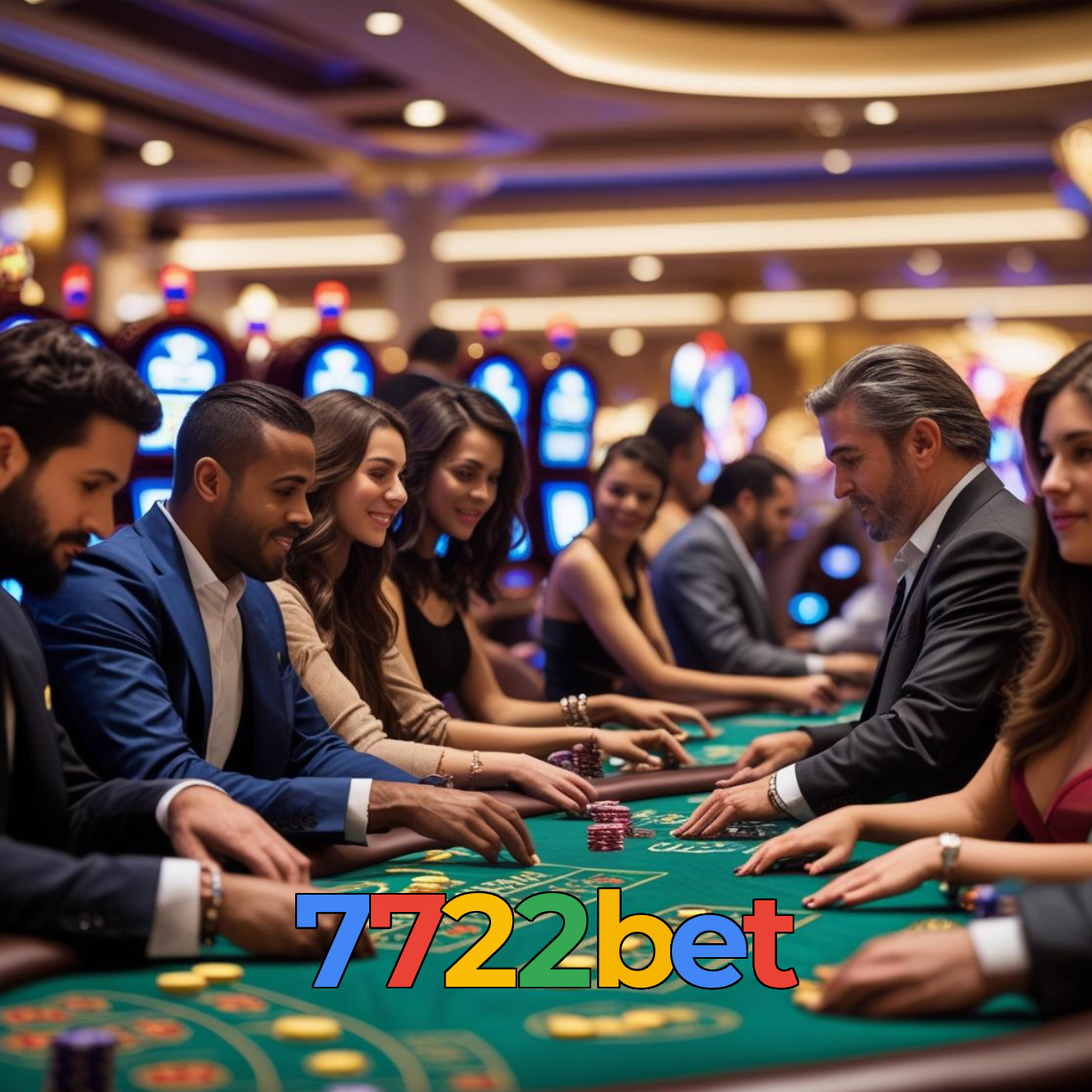 7722bet:Aposte nas mesas de poker e vença com estilo!