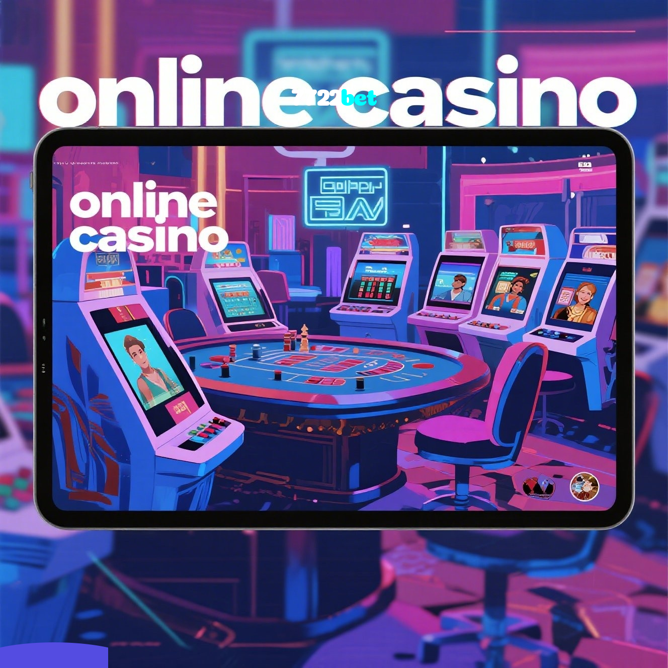7722bet:O cassino online perfeito para jogos de blackjack e apostas no futebol!