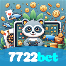 7722bet:Aposte no futebol e ganhe grandes prêmios com jogos de blackjack!
