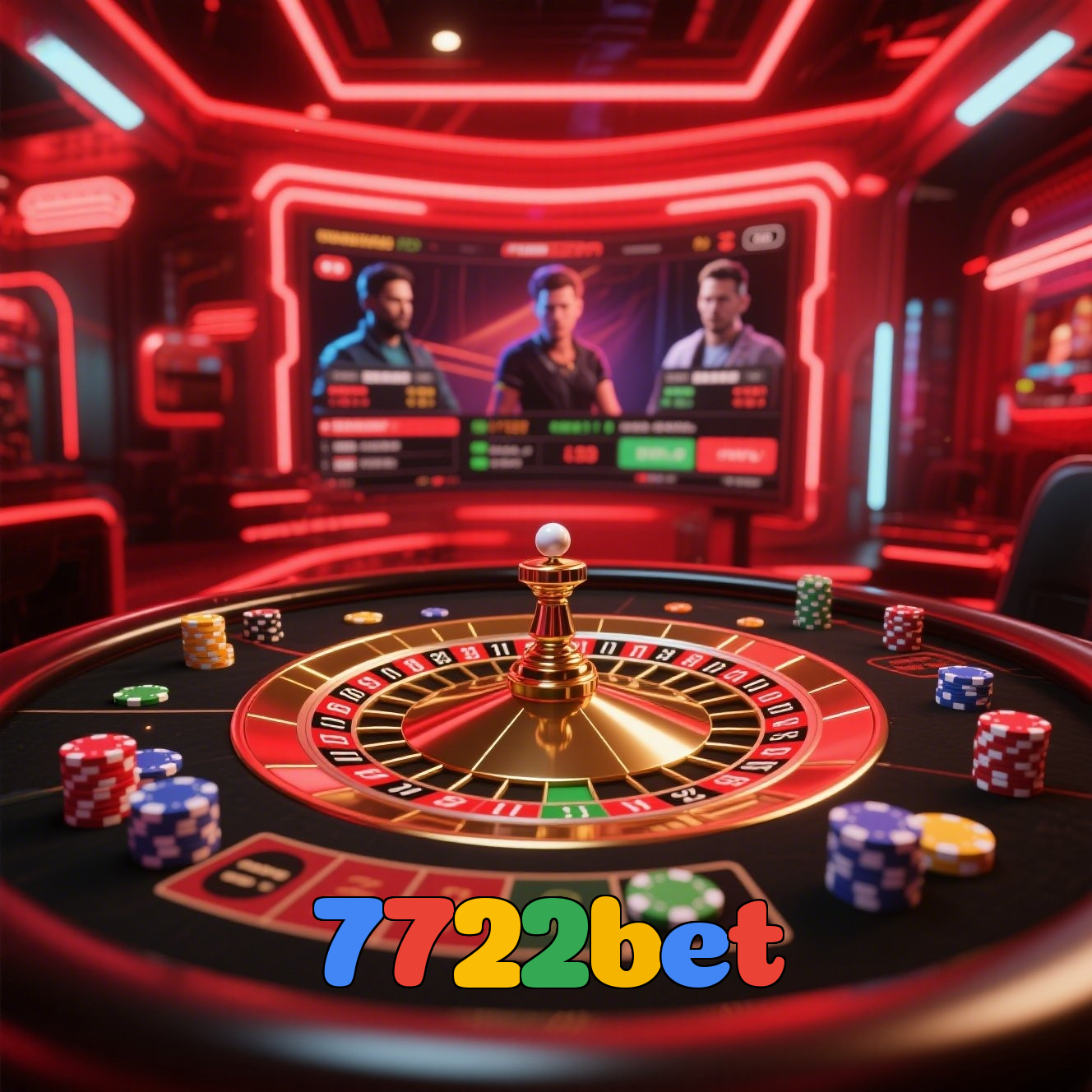 7722bet:Jogue nas melhores slots e leve o jackpot para casa!
