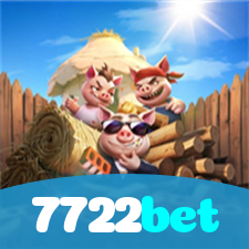 7722bet：Aposte no futebol e ganhe em blackjack e poker com segurança!