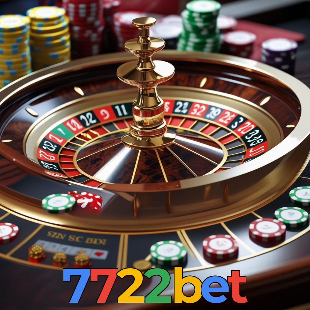 7722bet:Jogue poker, aposte no futebol e ganhe em grande estilo!
