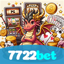 7722bet：Aposte nas mesas de poker e vença com estilo!