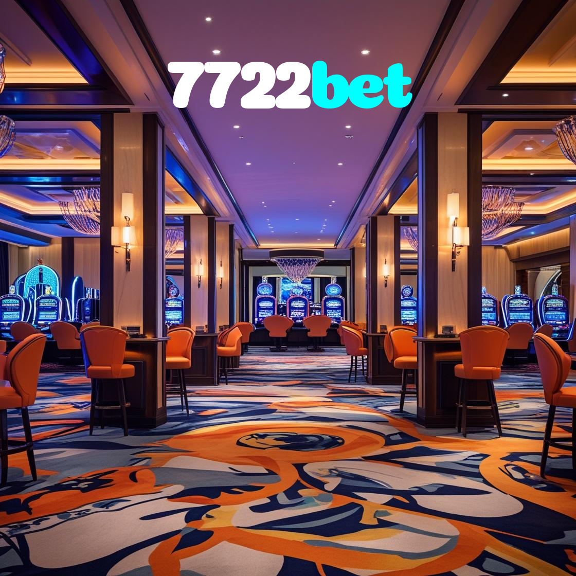 7722bet：Jogue futebol online e prove que você é o melhor!