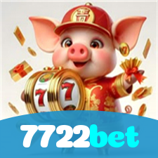 7722bet：As melhores roletas te aguardam! Aposte e conquiste sua vitória!