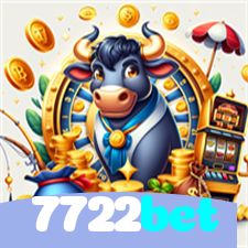 7722bet:Cada giro nas slots é uma chance de grandes vitórias!