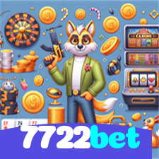 7722bet:Gire as slots e vença com grandes prêmios!