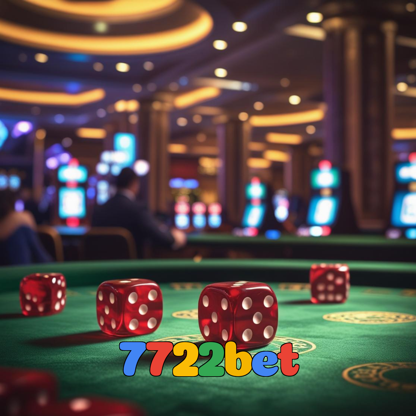 7722bet:O melhor do futebol online está esperando por você! Aposte e ganhe!