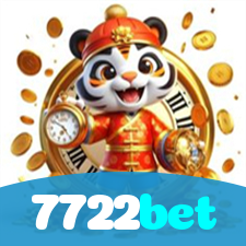 7722bet：Entre no jogo de futebol virtual! Aposte e vença os melhores times!