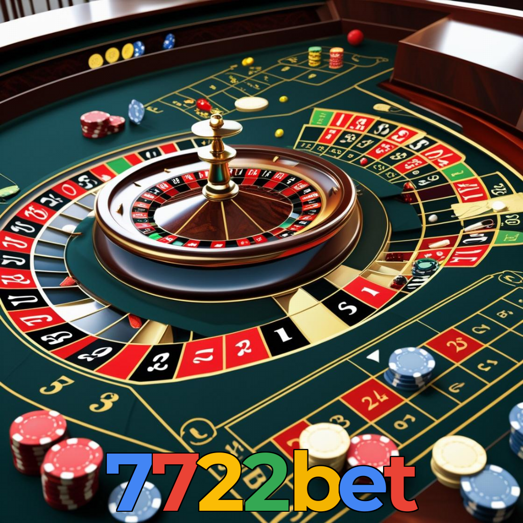 7722bet：Jogue futebol online e vença com as melhores apostas!