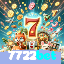7722bet：Vença no futebol digital! Aposte nos melhores jogos e conquiste grandes vitórias!