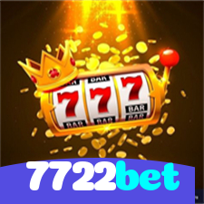 7722bet:No futebol online, a vitória está a um clique de distância!