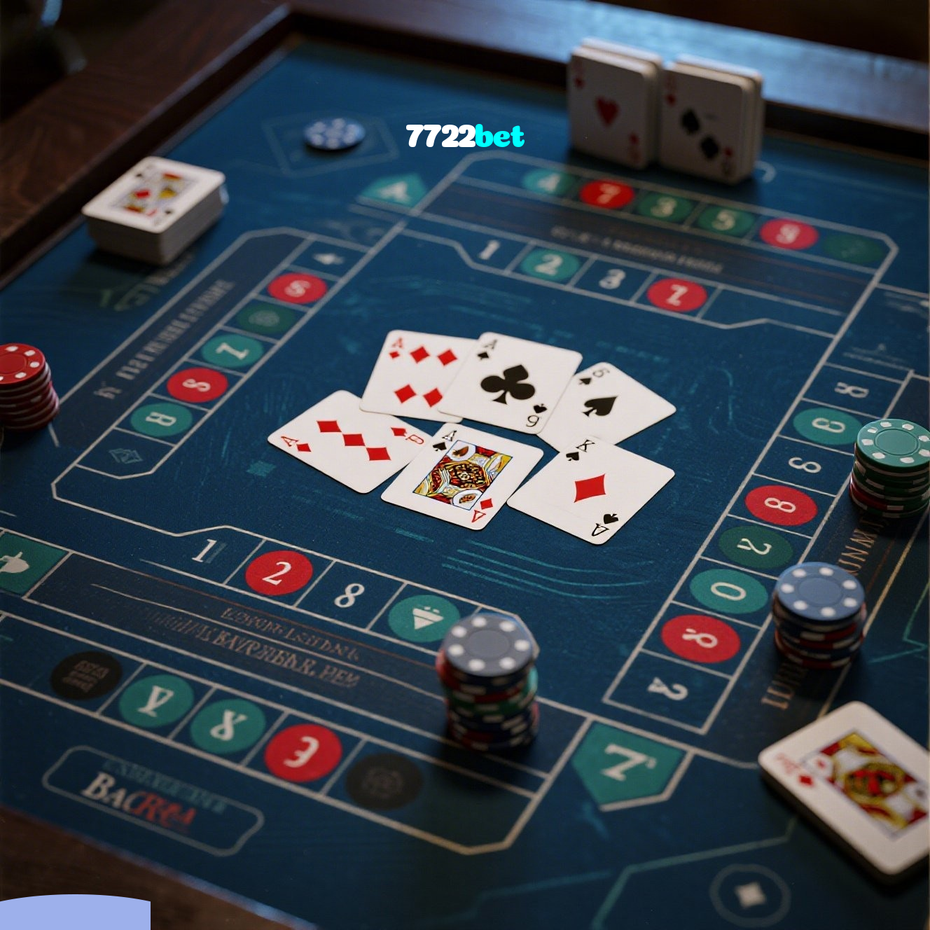 7722bet:Jogue futebol online e descubra o prazer de ganhar grandes prêmios!