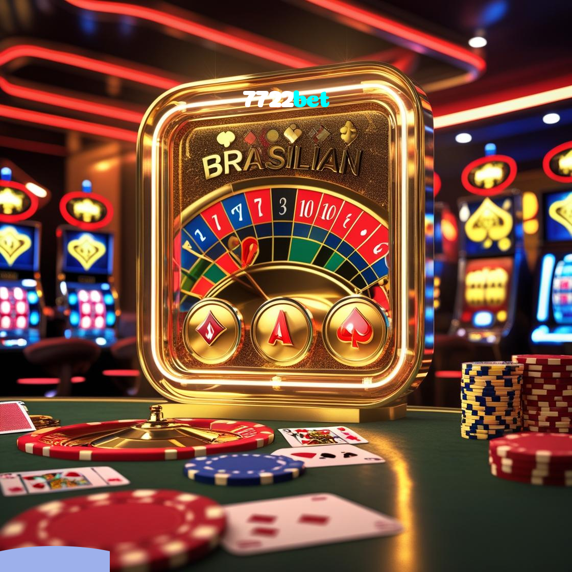 7722bet：Jogue no cassino mais seguro com blackjack, poker e futebol online!