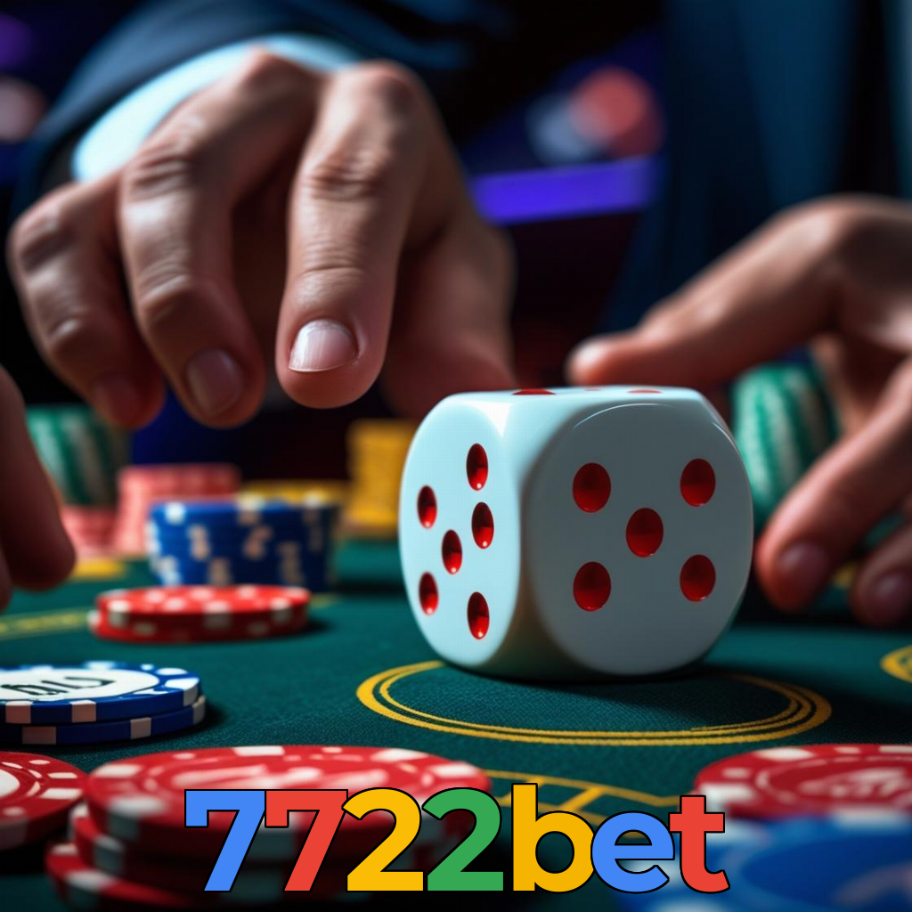 7722bet:Aposte no futebol online e marque gols com grandes prêmios!