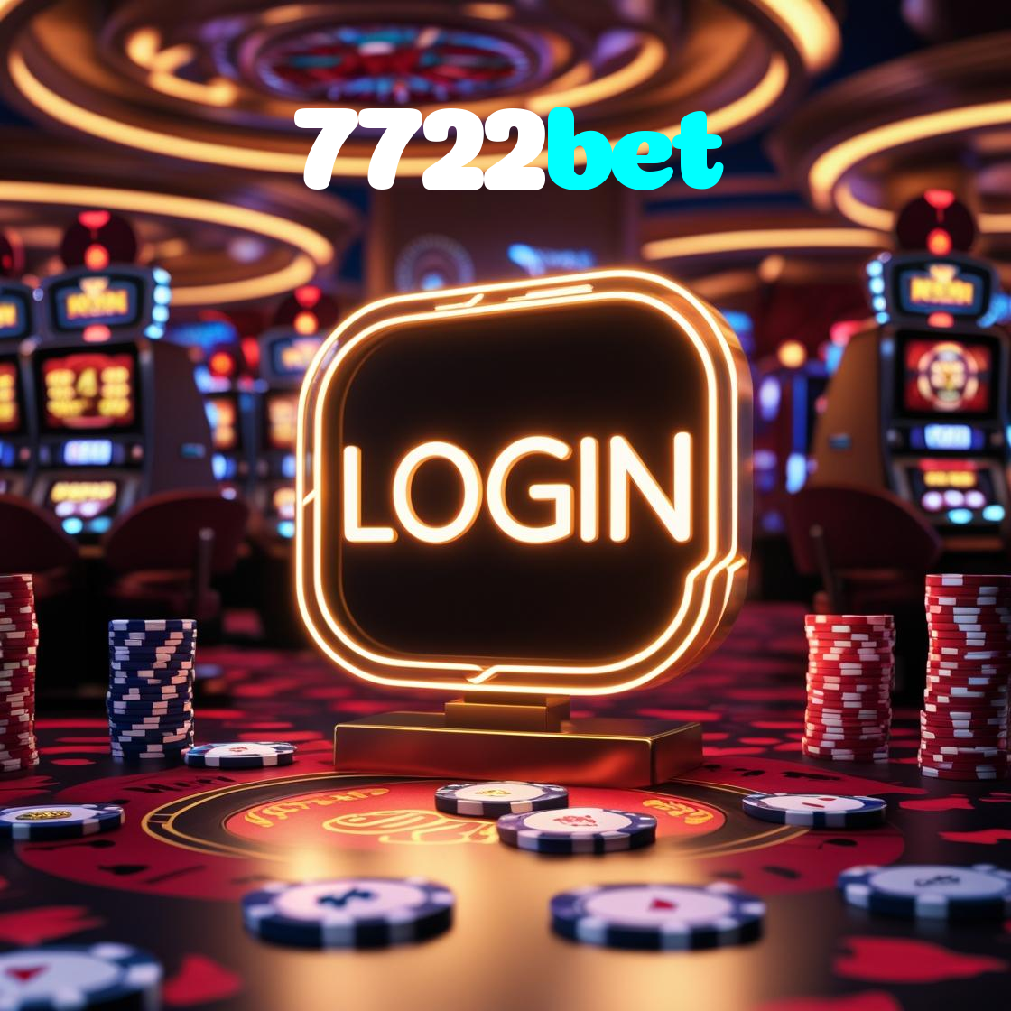 7722bet:Aposte no futebol e jogue os melhores jogos de cassino com segurança!